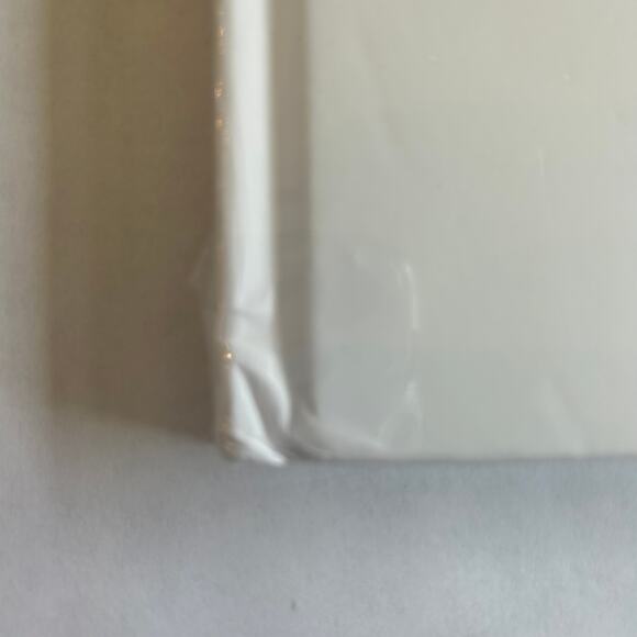 Adventure Challenge Couples Edition Book-50 Scratch-Off Adventures & Date Ideas - Picture 3 of 13